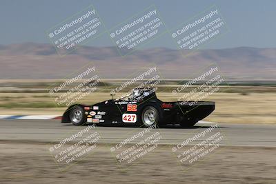 media/May-18-2025-VARA (Sun) [[43312b2602]]/Qualifying/Group 5/Sweeper turn/
